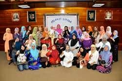 bengkel-manik-PUSPANITA-KotaTinggi Bengkel Kraf Kreatif Akademi Latihan Sri Classic