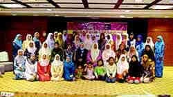 bengkel-manik-01-2008 Bengkel Sulaman Akademi Latihan Sri Classic