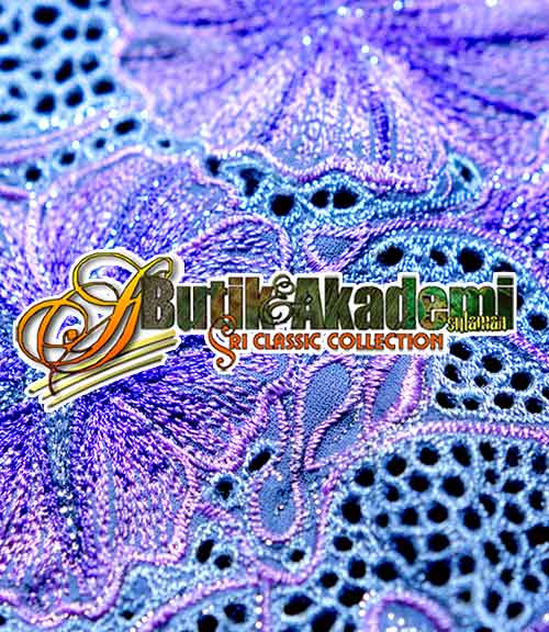 Corak-Sulaman-Kerawang-Lebah-Bunga-Seri-Pagi-02 Imej Corak Sulaman Kerawang Lebah Bunga Seri Pagi