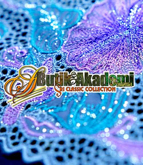 Corak-Sulaman-Kerawang-Lebah-Bunga-Seri-Pagi-05 Imej Corak Sulaman Kerawang Lebah Bunga Seri Pagi