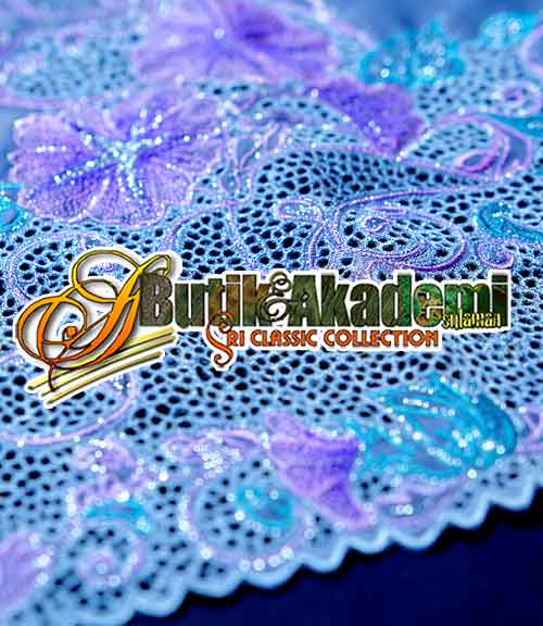 Corak-Sulaman-Kerawang-Lebah-Bunga-Seri-Pagi-06 Imej Corak Sulaman Kerawang Lebah Bunga Seri Pagi