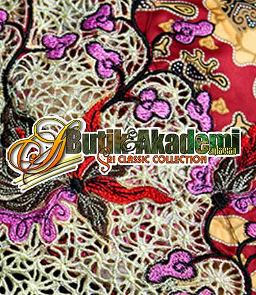 Corak-Sulaman-Bunga-Balung-Ayam-Kerawang-Sarang-Lelabah-01 Corak Sulaman Kerawang Lelabah