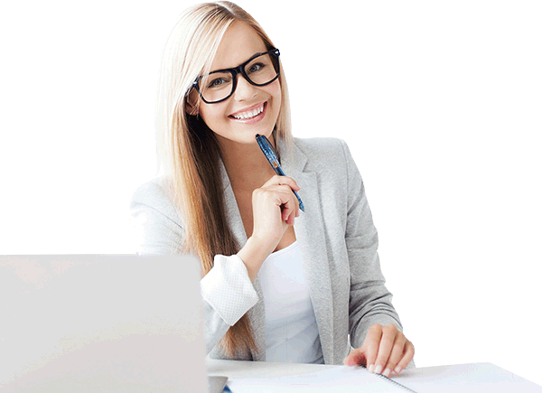 become-a-teacher Imej Kelas Jahitan Langsir Interaktif Akademi Sri Classic