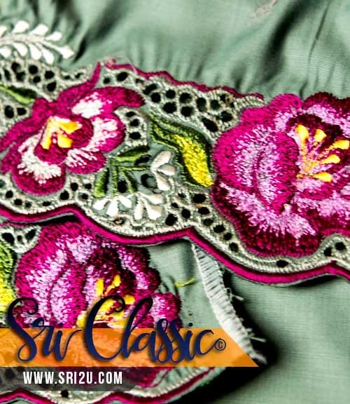 Sulam-Bunga-Melur-Kerawang-Lebah-01